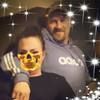 allyzach25